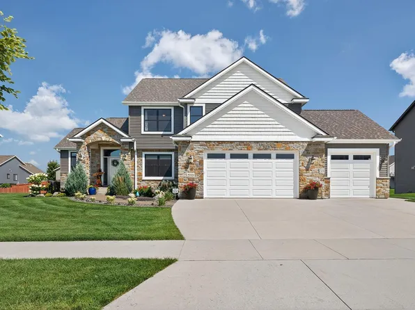 2333 Orion St SW, Rochester, MN 55902