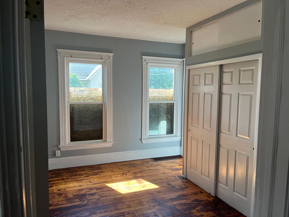 1st image of 408 Alphonse St #1