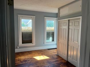 408 Alphonse St #1, Rochester, NY 14621