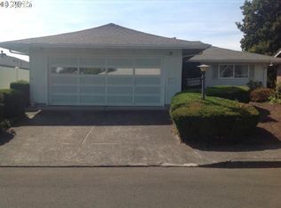 16726 SW King Charles Ave, King City, OR 97224