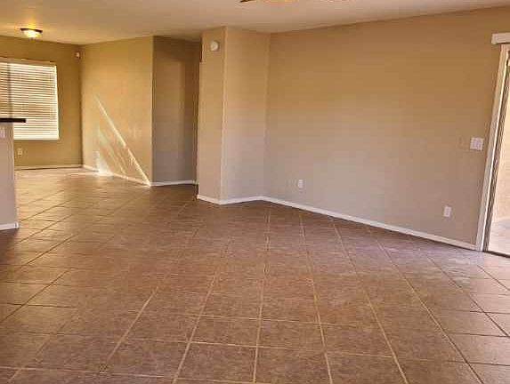 5th image of 43540 W Bedford Dr