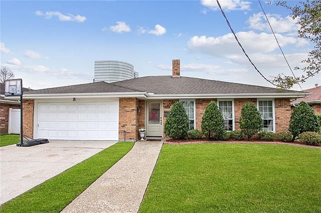 1st image of 2324 Metairie Heights Ave
