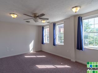 223 1/2 2nd St, Marietta, OH 45750