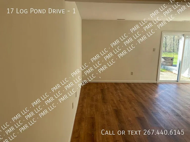17 Log Pond Dr #1 — Photo 11