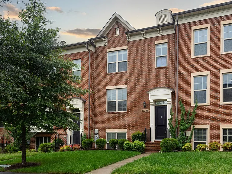 13236 Tivoli Lake Blvd — Photo 1