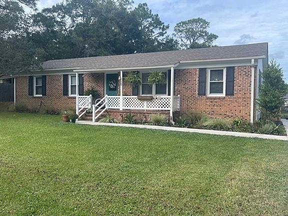 2nd image of 109 Beechcliff Dr