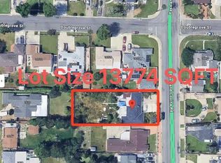 1623 Pass And Covina Rd, La Puente, CA 91744