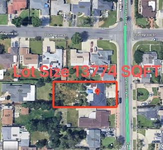 1623 Pass And Covina Rd, La Puente, CA, 91744