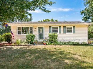 865 Orchard Rd, Marion, IA 52302