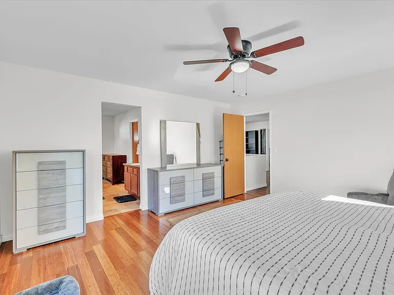10025 Terra Ct SE — Photo 21