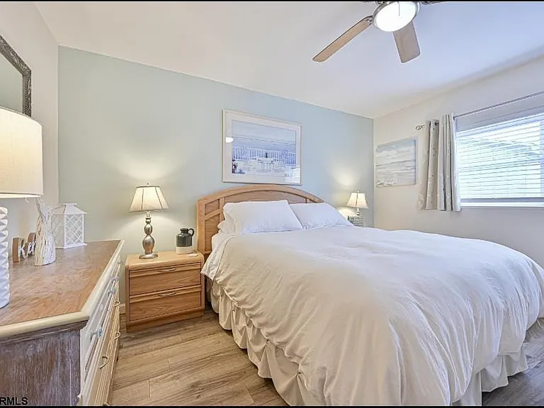 413 E Brigantine Ave #28 — Photo 5