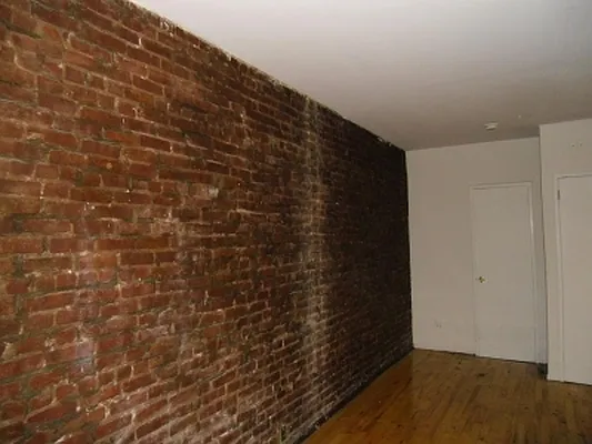 Rented by Rent Manhattan | media 10