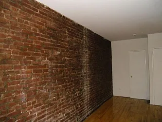 Rented by Rent Manhattan