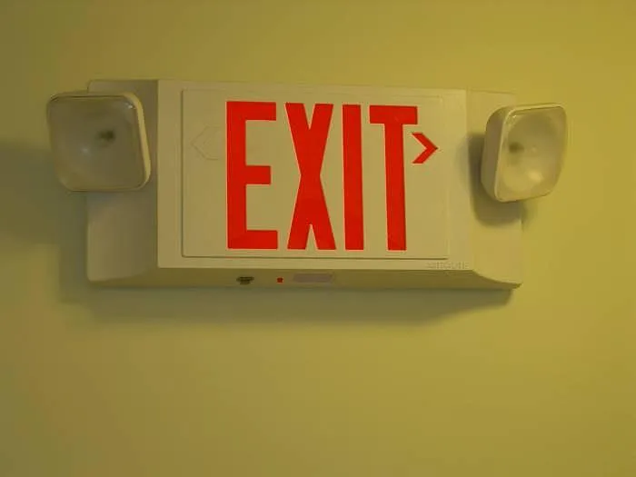 100% Safety Compliant