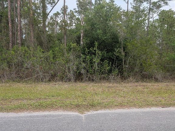 5th image of 320 ALBA DRIVE LOT 10