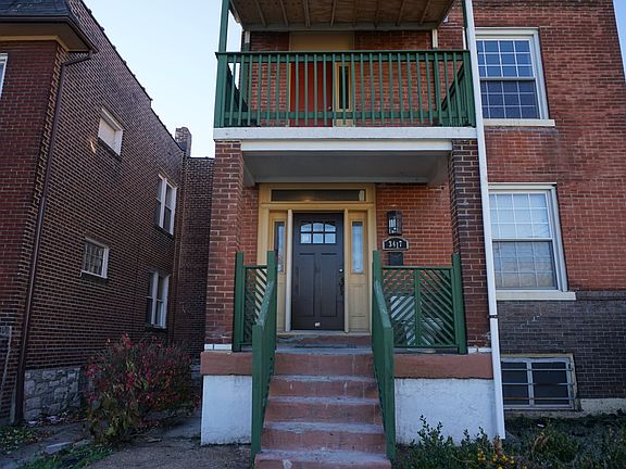 5th image of 3417 Michigan Ave