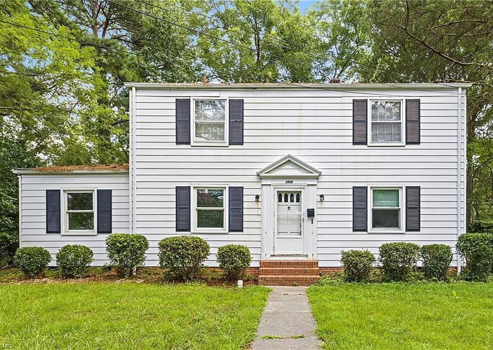 1st image of 3765 Karlin Ave #1&2
