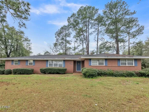 830 S Adams St, Quincy, FL 32351