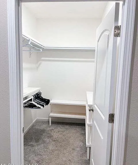 117 Ridge Ln — Photo 3