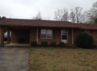 1928 Prospect Rd, Lawrenceville, GA 30043