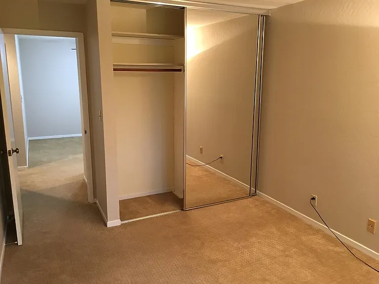 300 Murchison Dr #313 — Photo 15