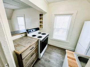 41 Gage St APT 1, Augusta, ME 04330