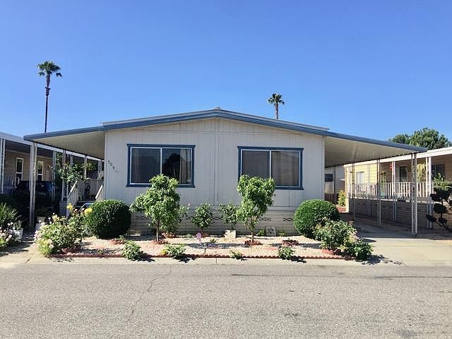 1st image of 509 Olivian Dr