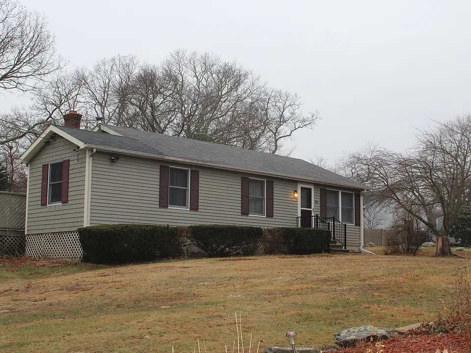 194 Allen Ave