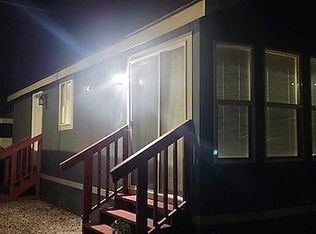 515 River Rd, Rio Vista, CA 94571