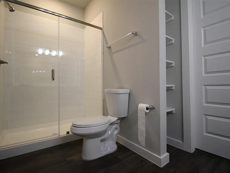 25504 Starling Ln — Photo 16