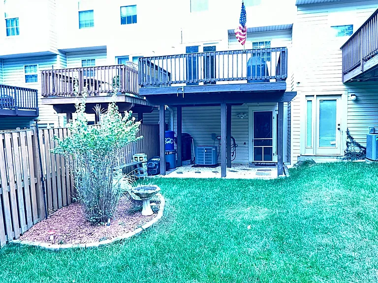 9820 Sherwood Farm Rd — Photo 28
