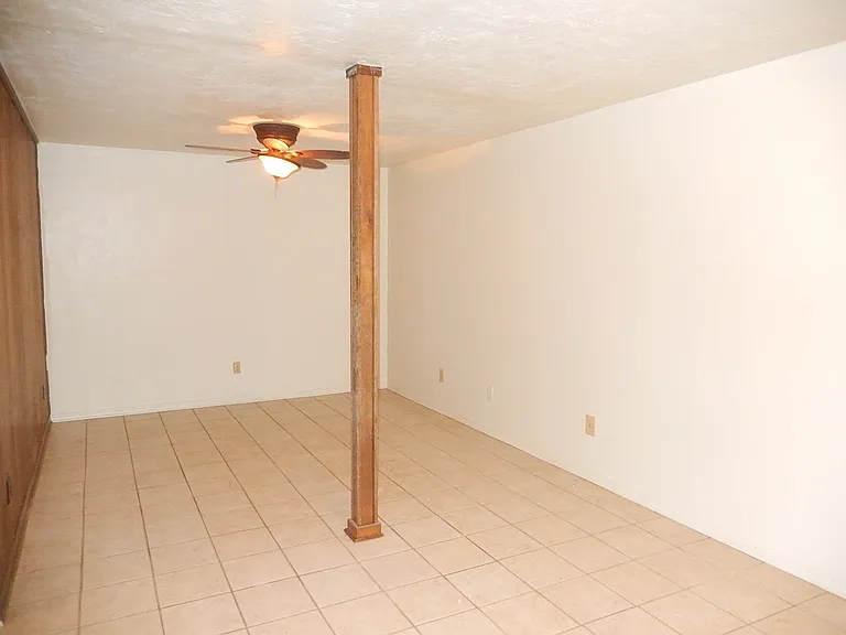 1802 Salmon Dr — Photo 16