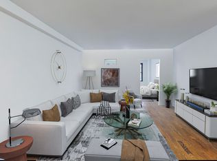 96 5th Ave APT 6D, New York, NY 10011