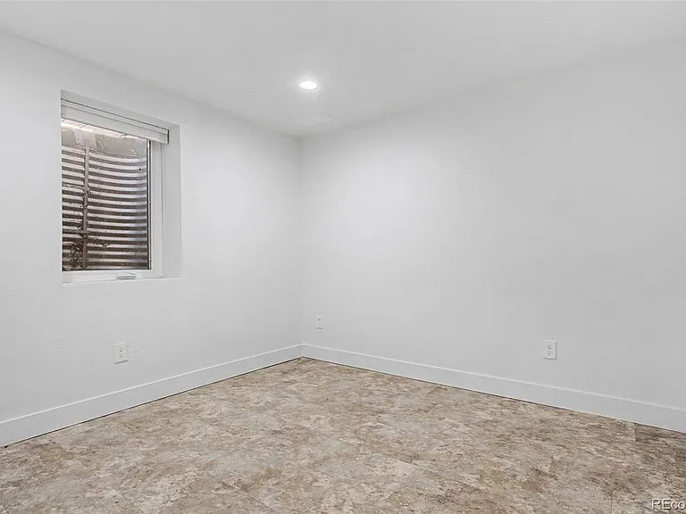 13743 E Marina Dr #A — Photo 32