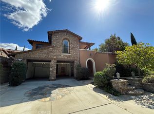 36 Grassland, Irvine, CA 92620