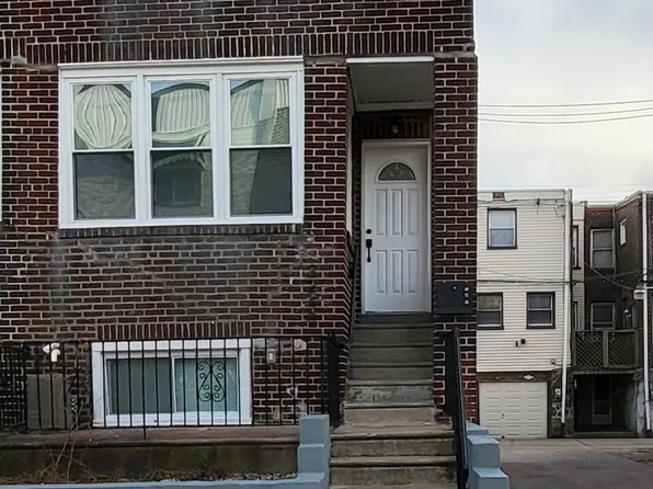 3240 W Hilton St, Philadelphia, PA 19129