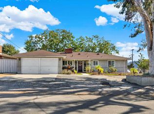 1945 Wedgemere Rd, El Cajon, CA 92020