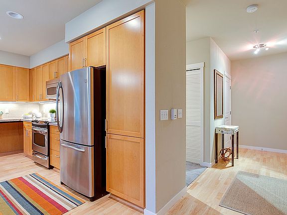 3rd image of 170 Harbor Square Loop NE Unit A207