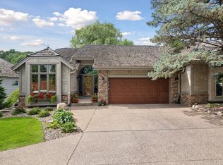 6545 McCauley Trl, Edina, MN 55439