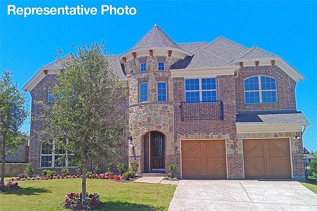 1st image of 3007 Ruby Dr