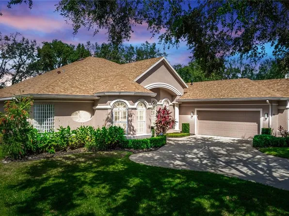 125 Hammock Oak Cir, Debary, FL 32713