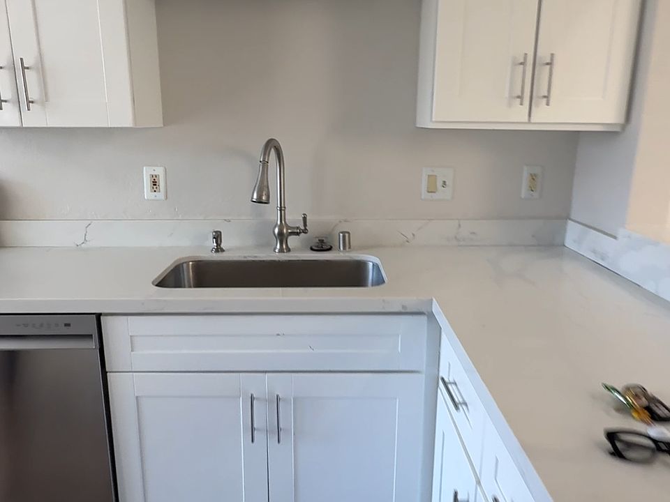 1st image of 542 Shorebird Cir #0
