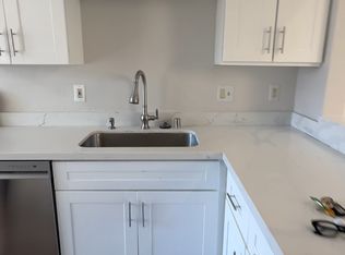 542 Shorebird Cir #0, Redwood City, CA 94065