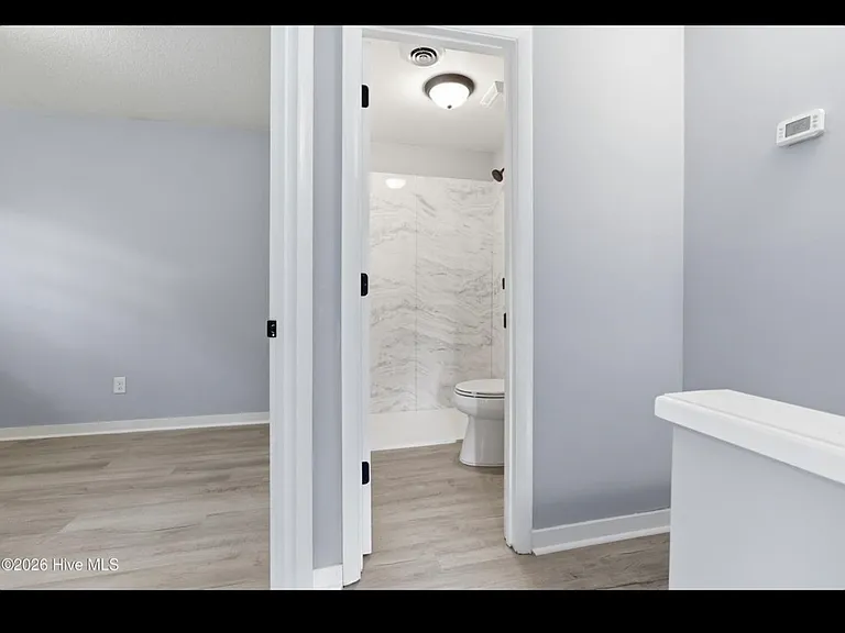 2805 Chappell Ave #L — Photo 14