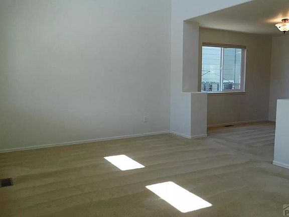 5th image of 2054 Bucolo Ave