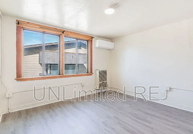 306 S Humphreys St — Photo 25