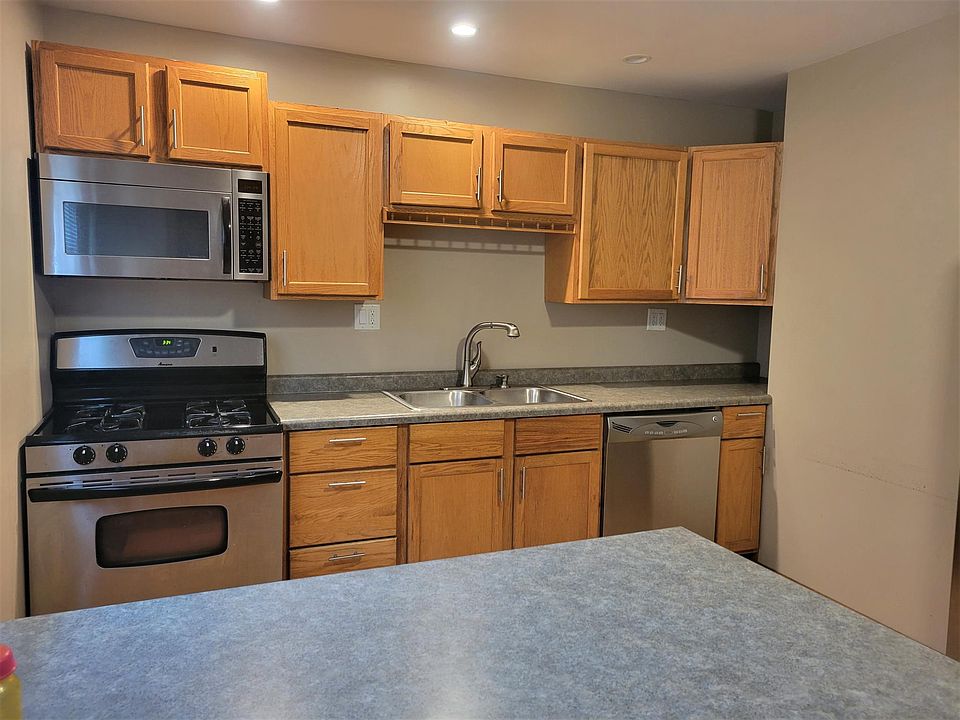 1st image of 52 N Glenwood Ave