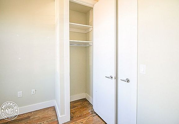 3rd image of 358 Palmetto St APT 1C