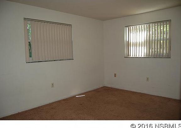 1029305_4