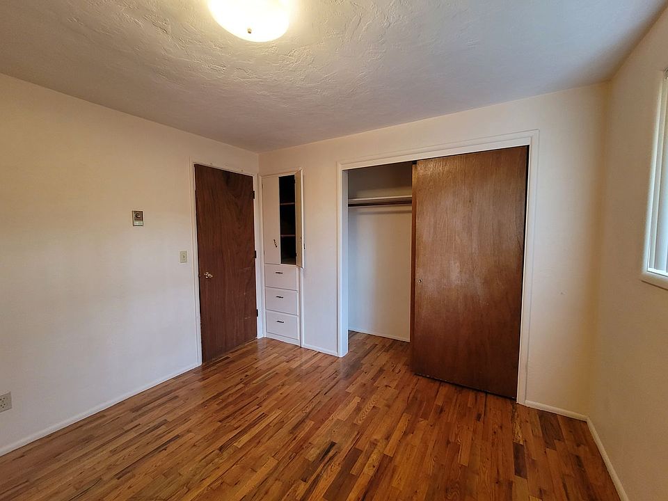 1st image of 3580 Hilyard St #1012